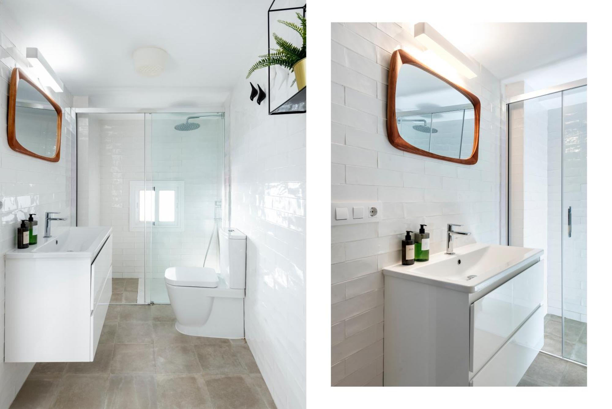 Apartament Misterhost Conde De Torrejon Sewilla Zewnętrze zdjęcie